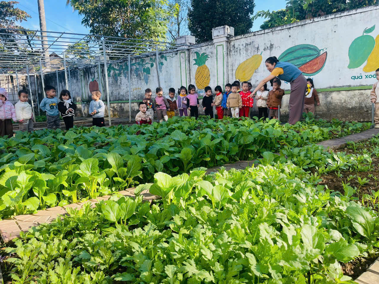 z7402257346526_406a48f0208d21708f9bbc4864cdf9e6