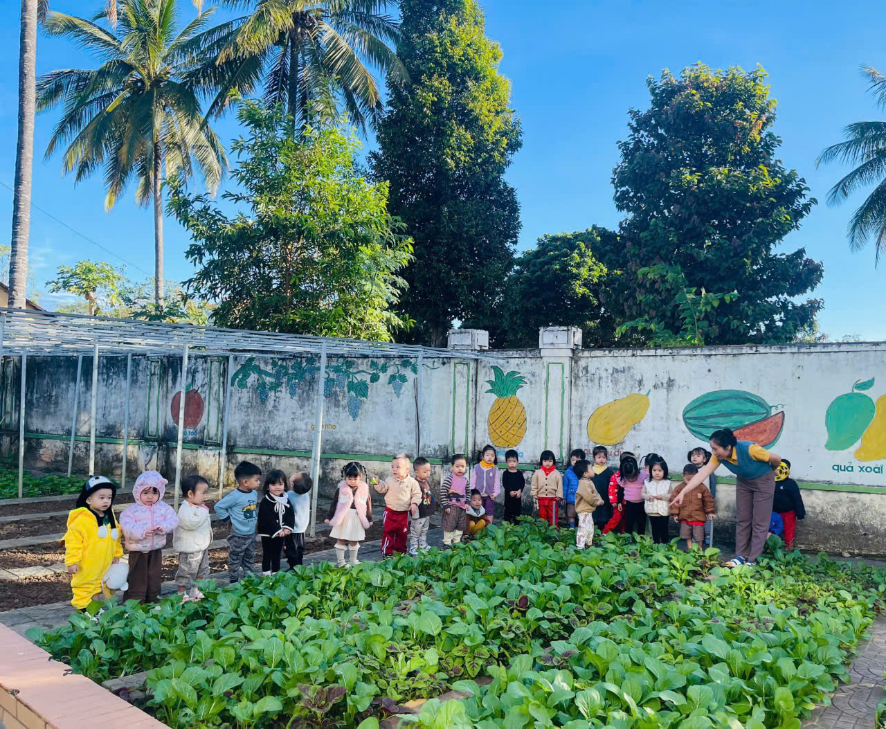 z7402257391656_b3d76197edaf988834ce991ffbce1778