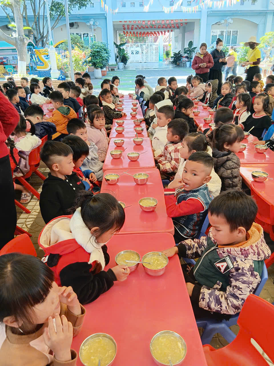 z7415441554017_529955c0c207b1513017ccf264623659