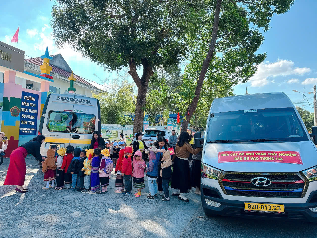 z7415441560390_176ec06452a927631f7877e9133ac14f