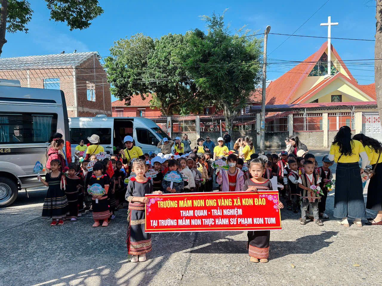 z7415441591129_ee0587d9e4bc314add7e67739690ccff