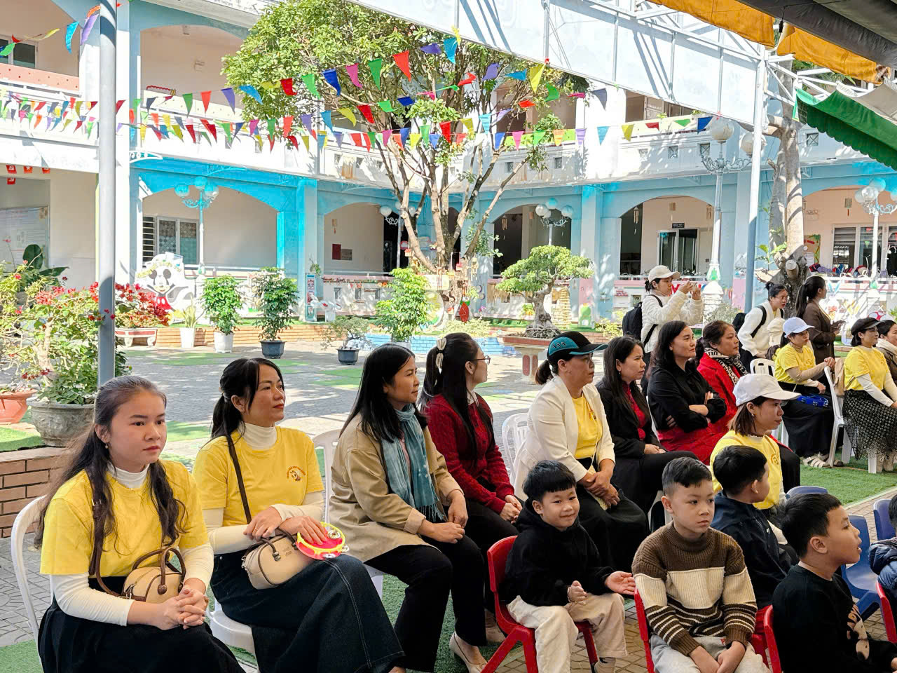 z7415441596140_fdf66b8fb4eeaecbc4dc801bd4f3d1e1