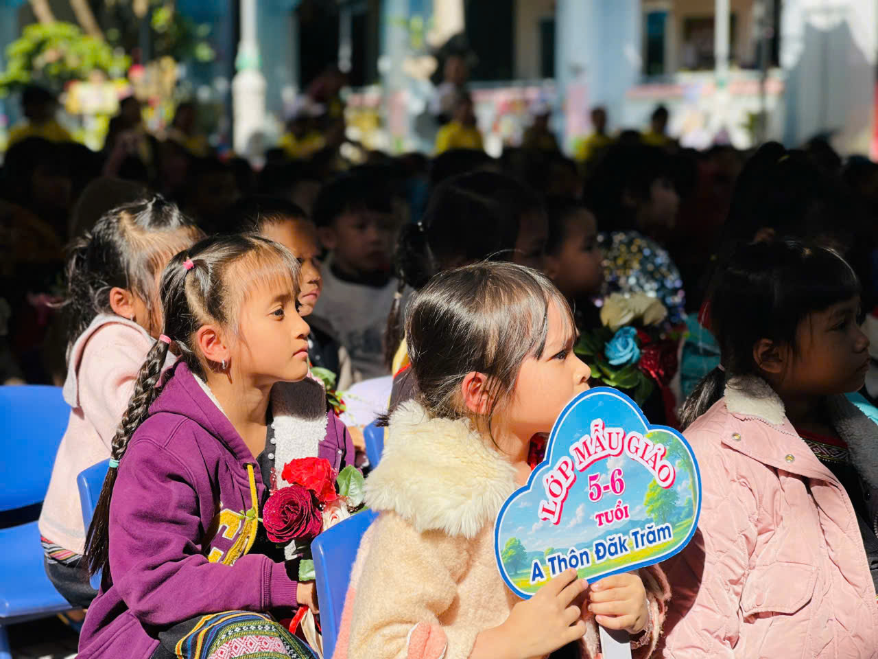 z7415441608113_0f54196d03356d84eeb752f7bf8feda1