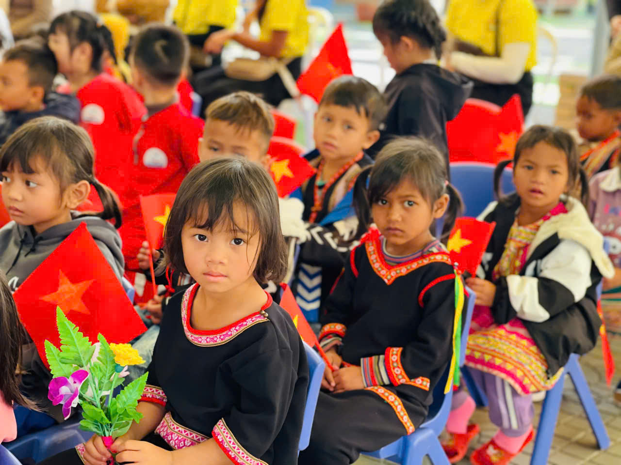 z7415441647565_9eec7ccd81a22b068f2dda83c6c8b23d