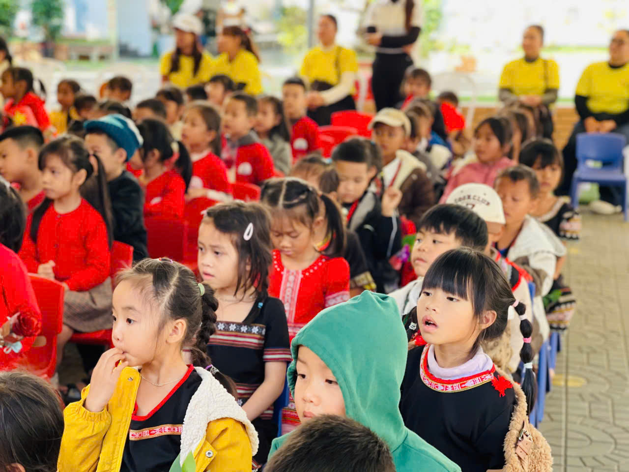 z7415441651080_657be62a0a1fcde2e2f5f8a450ce05b1