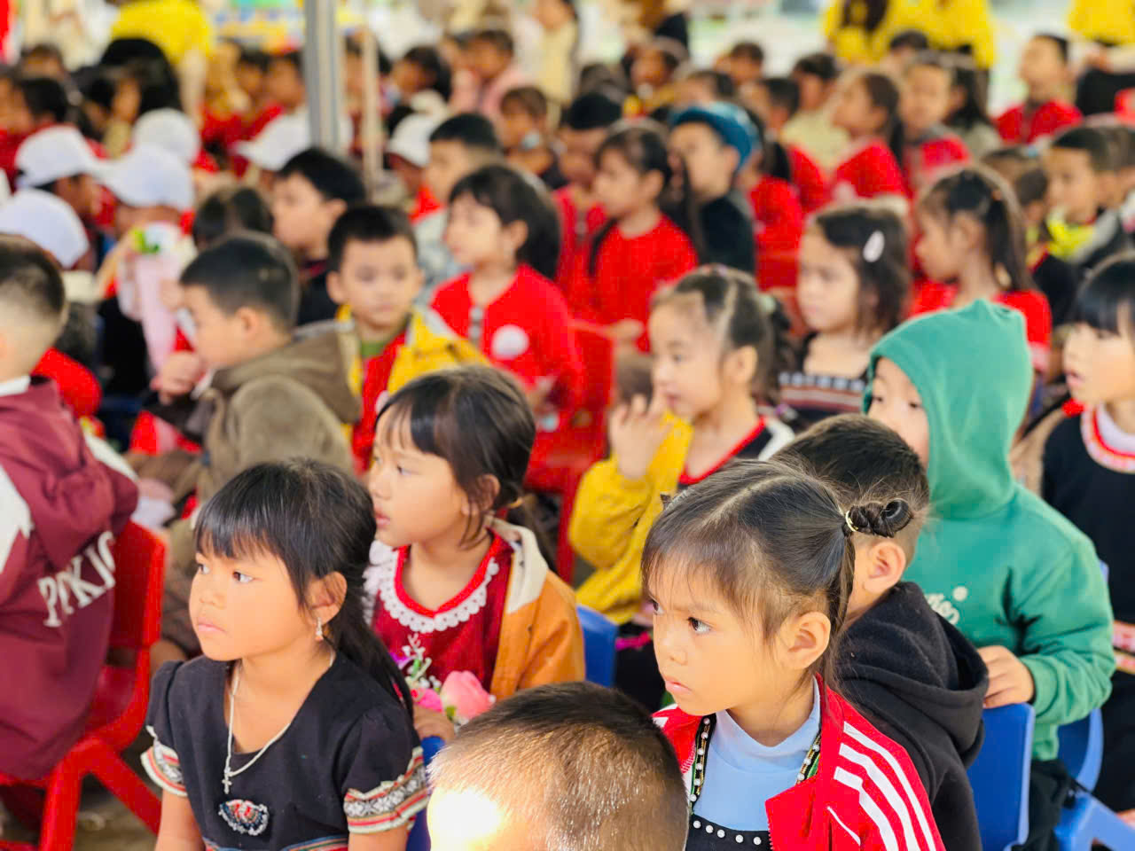 z7415441651824_c6a43d00409f48cfe7b41bbbe5fc09dc