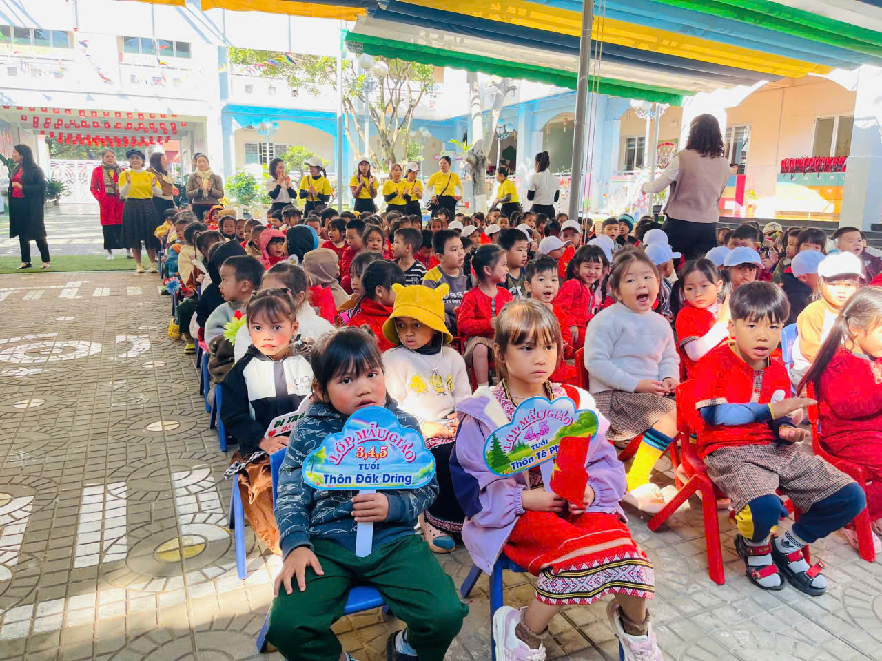 z7415441653111_892ce458519e32092df31c5a11549254