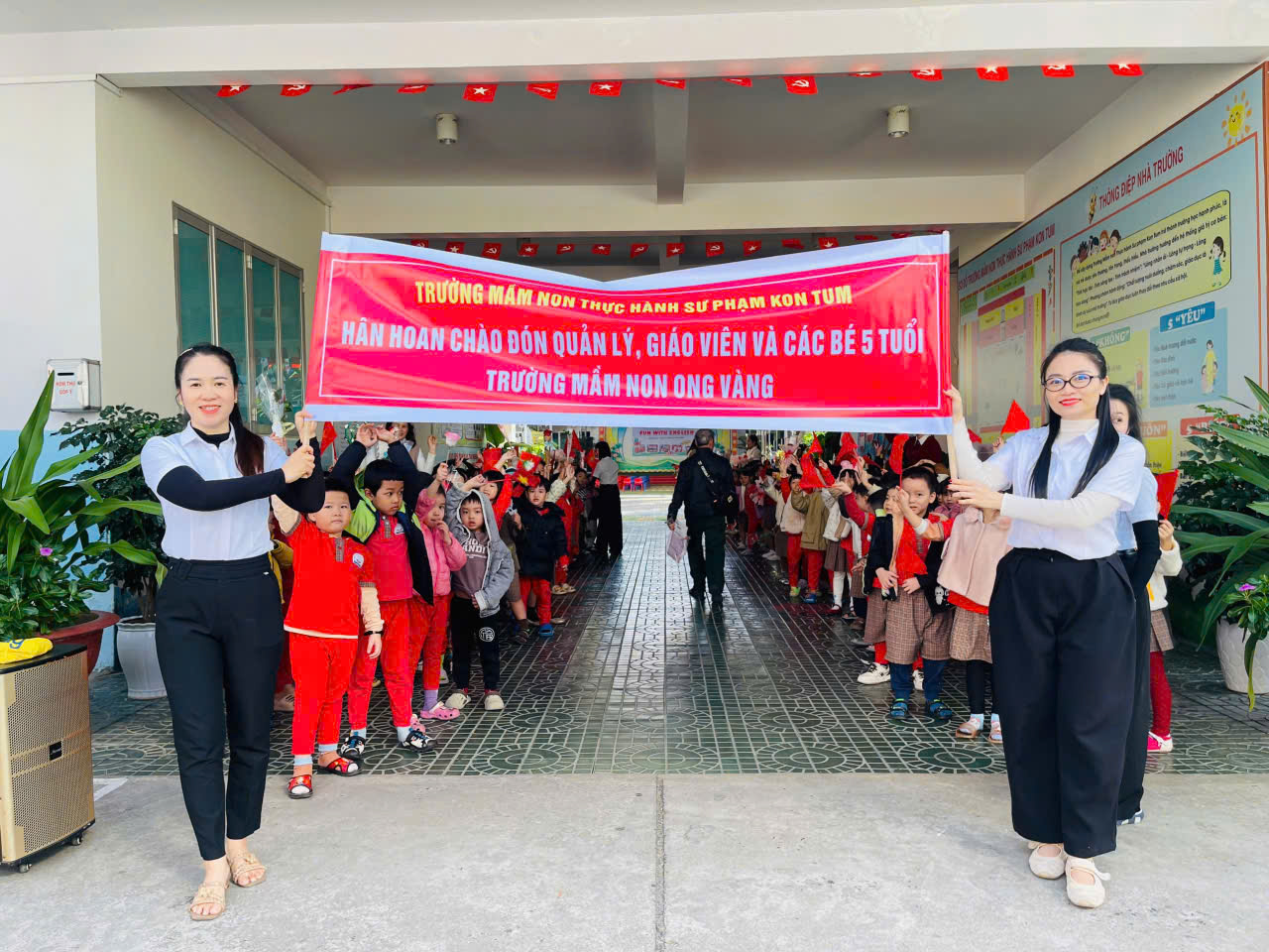 z7415441729746_e6fc8dde2f4f23369c84180d0d0ab43a