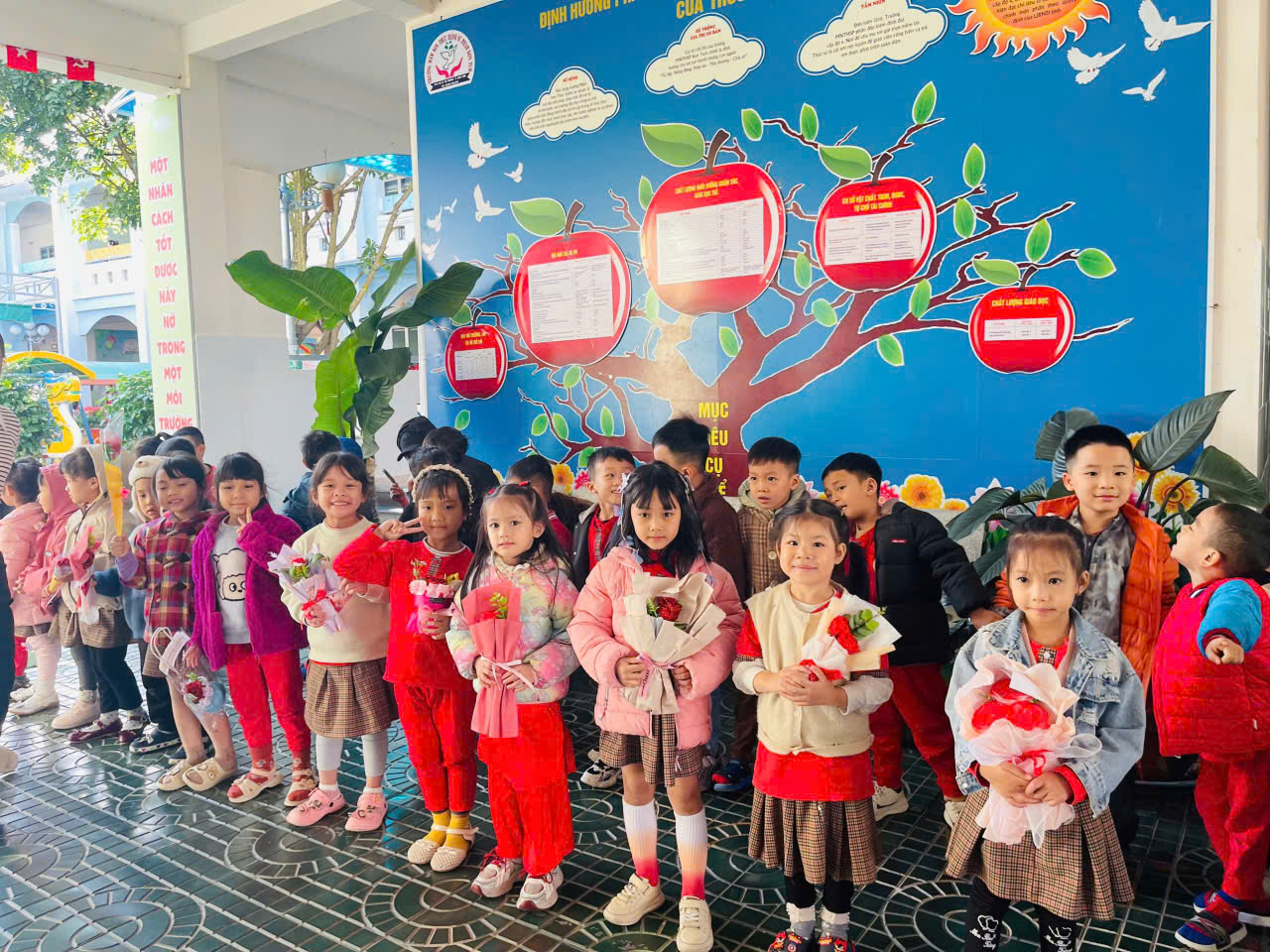 z7415441742513_35dc814487aee5349bb984c9d49a3cb9