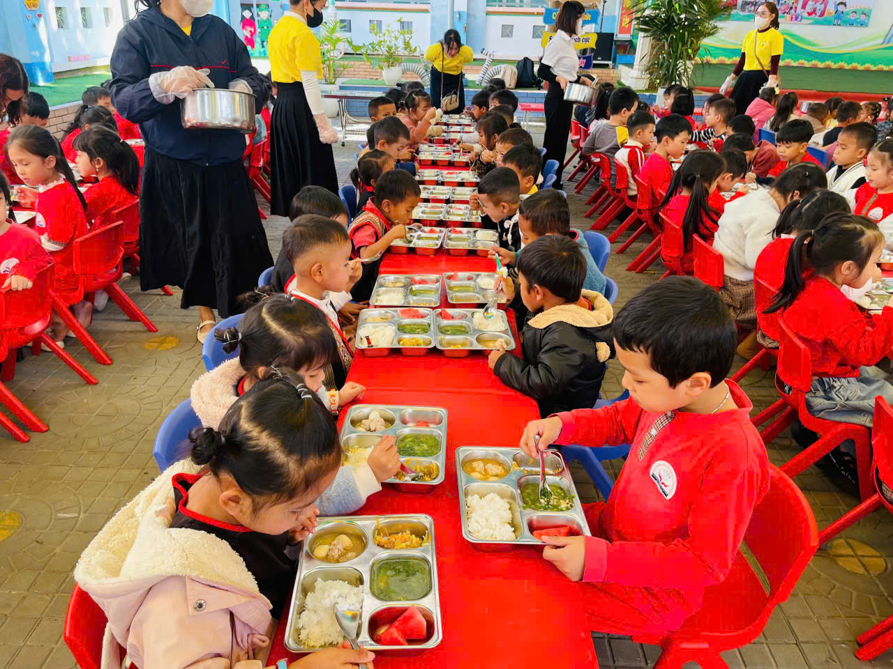 z7415441746567_58feb86748dfc0b3258db4503ceea523