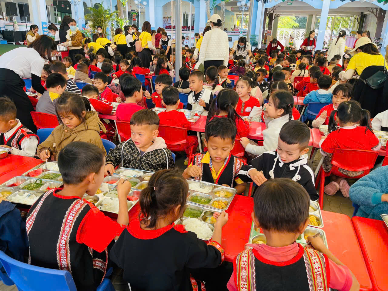 z7415441754048_e15c01abb1b8577d963237c0a0b85d71