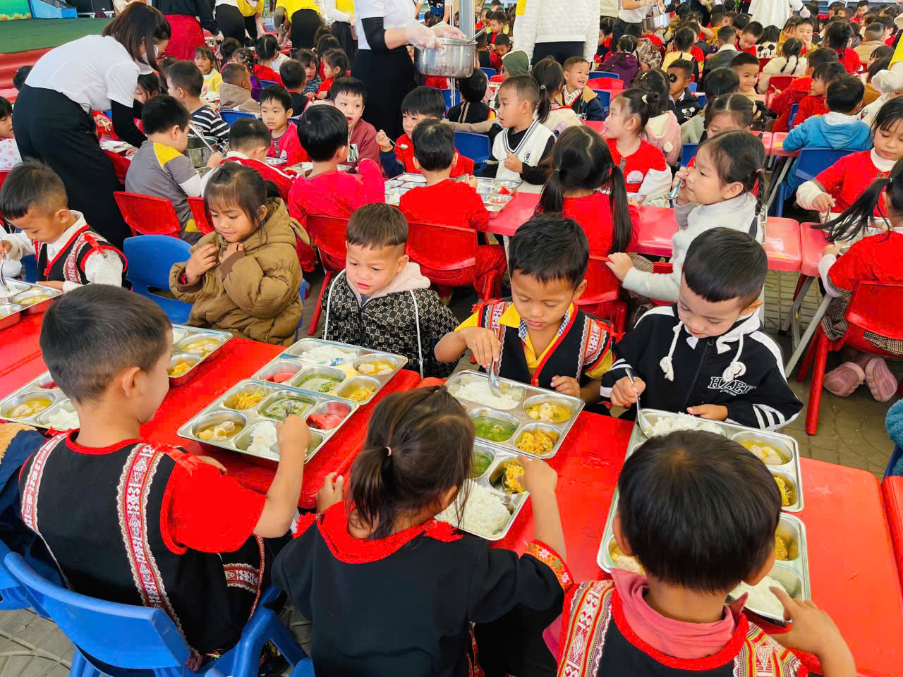 z7415441831614_6728c0d273fbbbfdecf11ec899464d2e