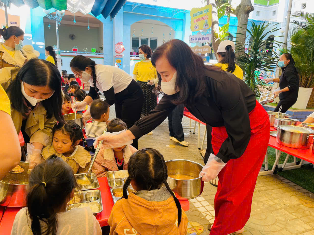 z7415441838842_53dc041bbab802ab5fbfeb28b1fd124a