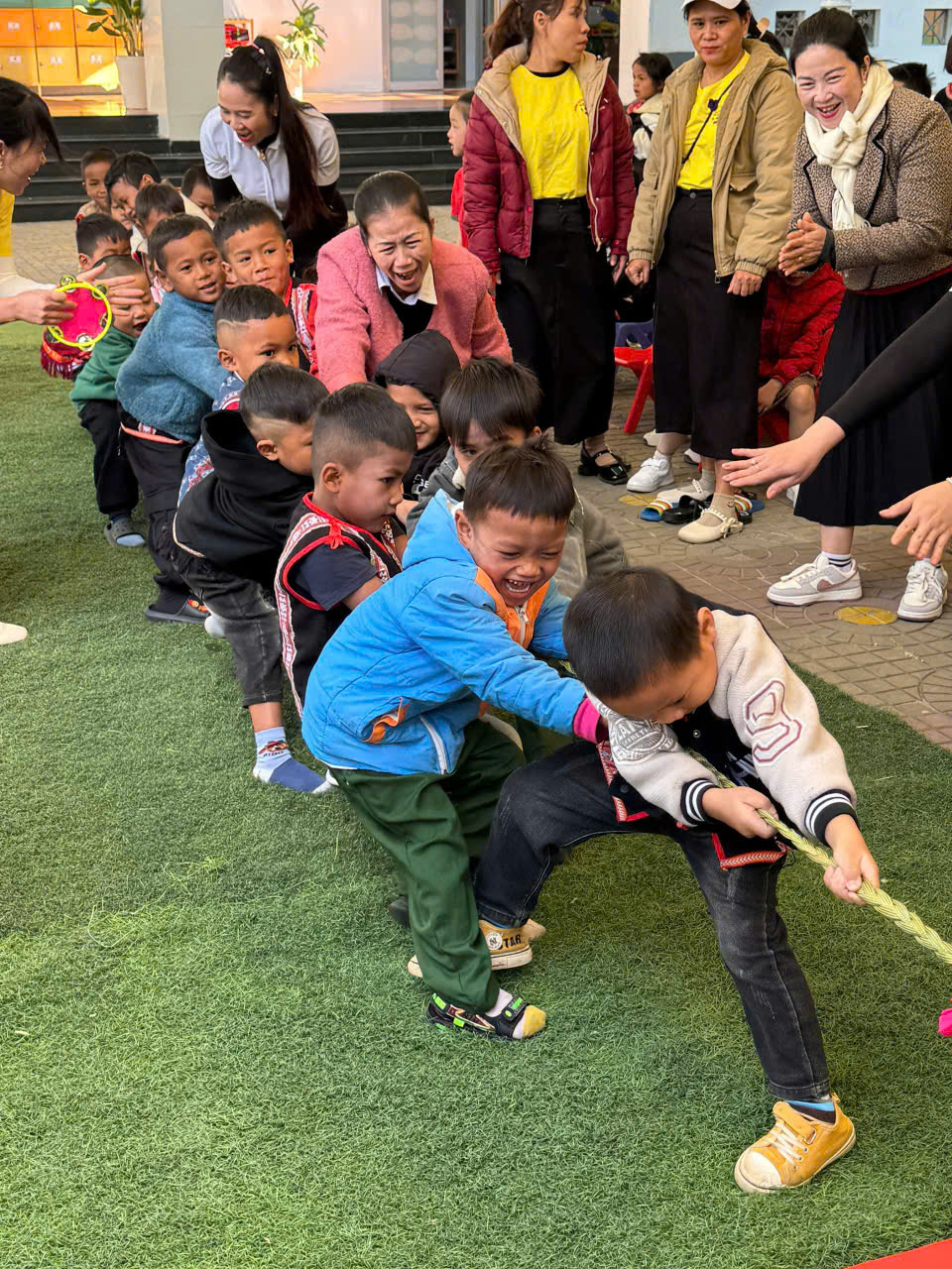 z7415441842576_6dc762f68749f057f1251fb38faa3cad