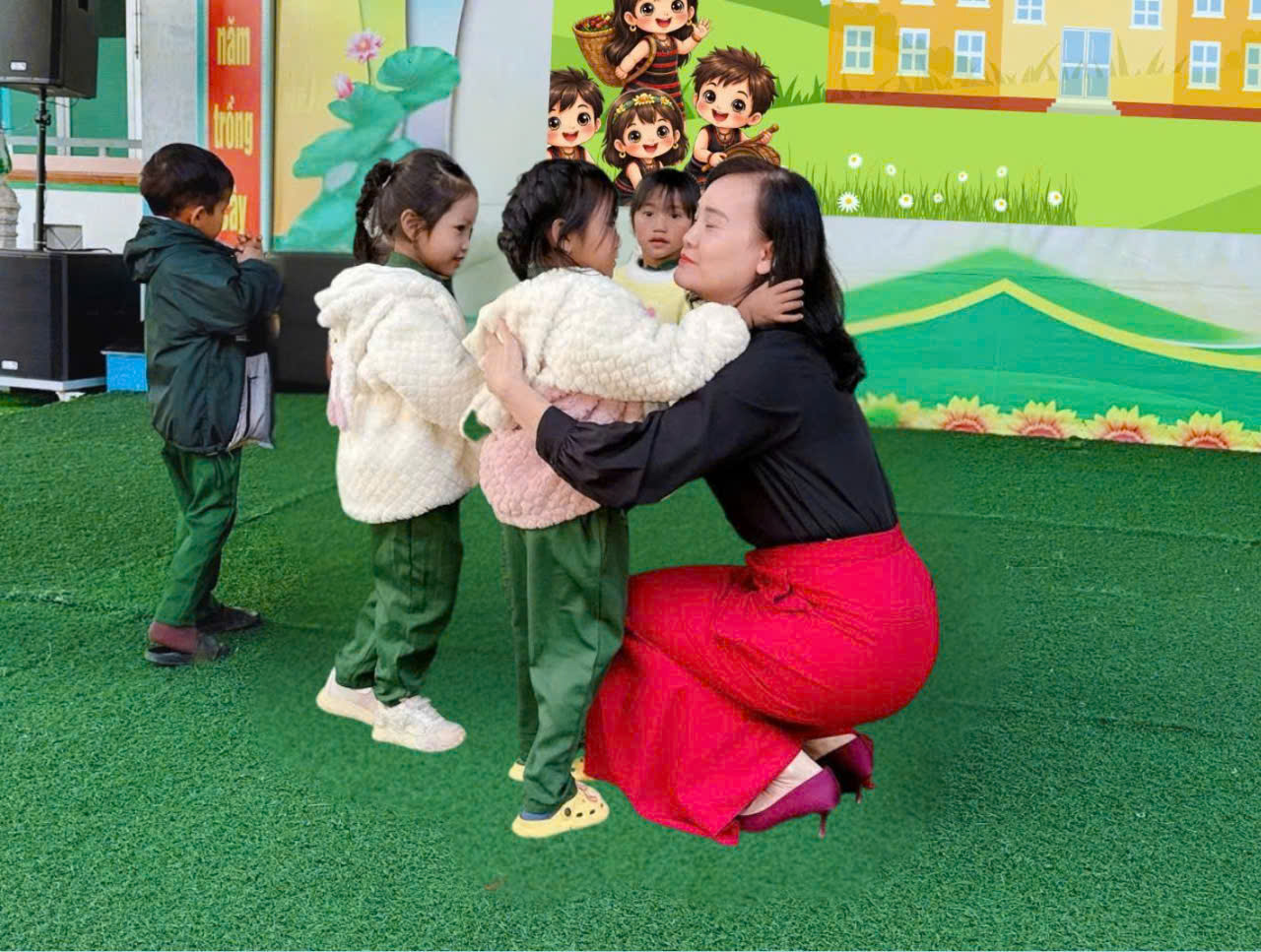 z7415441856696_49d53a03c1d9a2205cc2897fa3249559