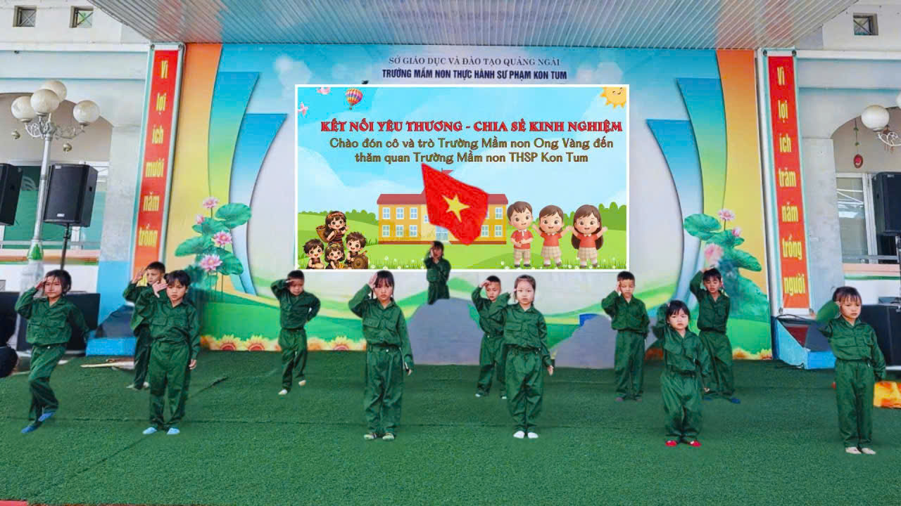 z7415441866641_516ed0f8e6817287dc9eb58470b3eb73