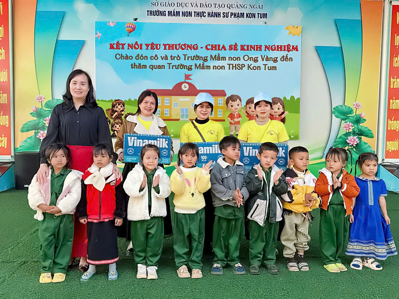 z7415441935837_91c219afe80feb68ec1c3d7852050dd0