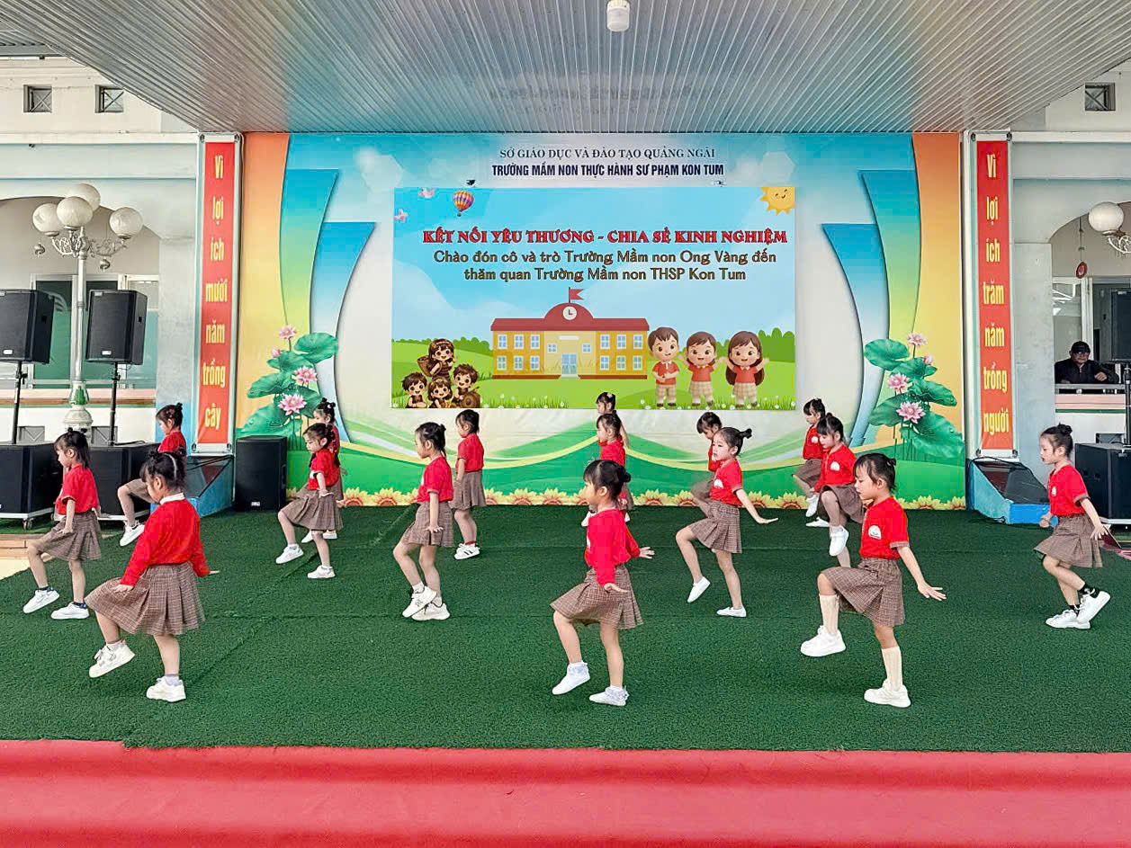 z7415441943264_5fe6bea501b70b7854a4380fcfeafac7