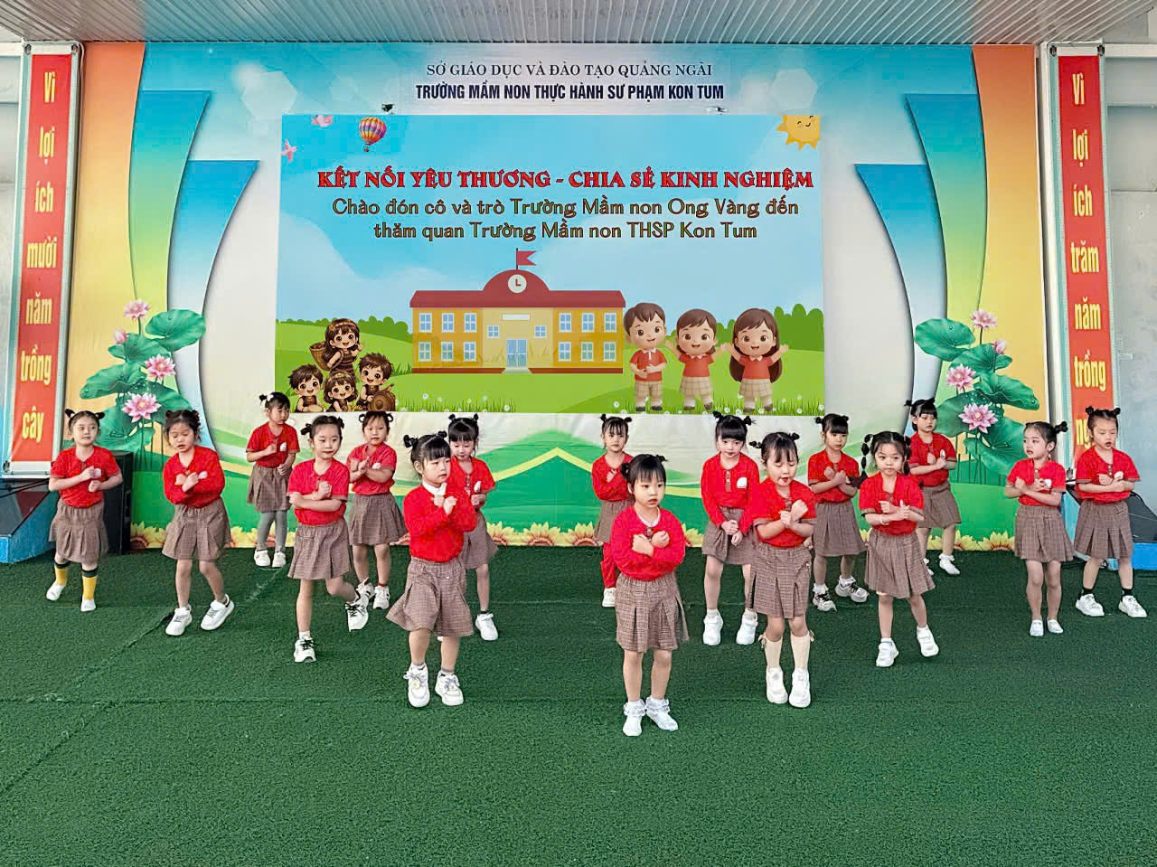 z7415441945314_e3f650534d325d0fe2763d83d294d7da