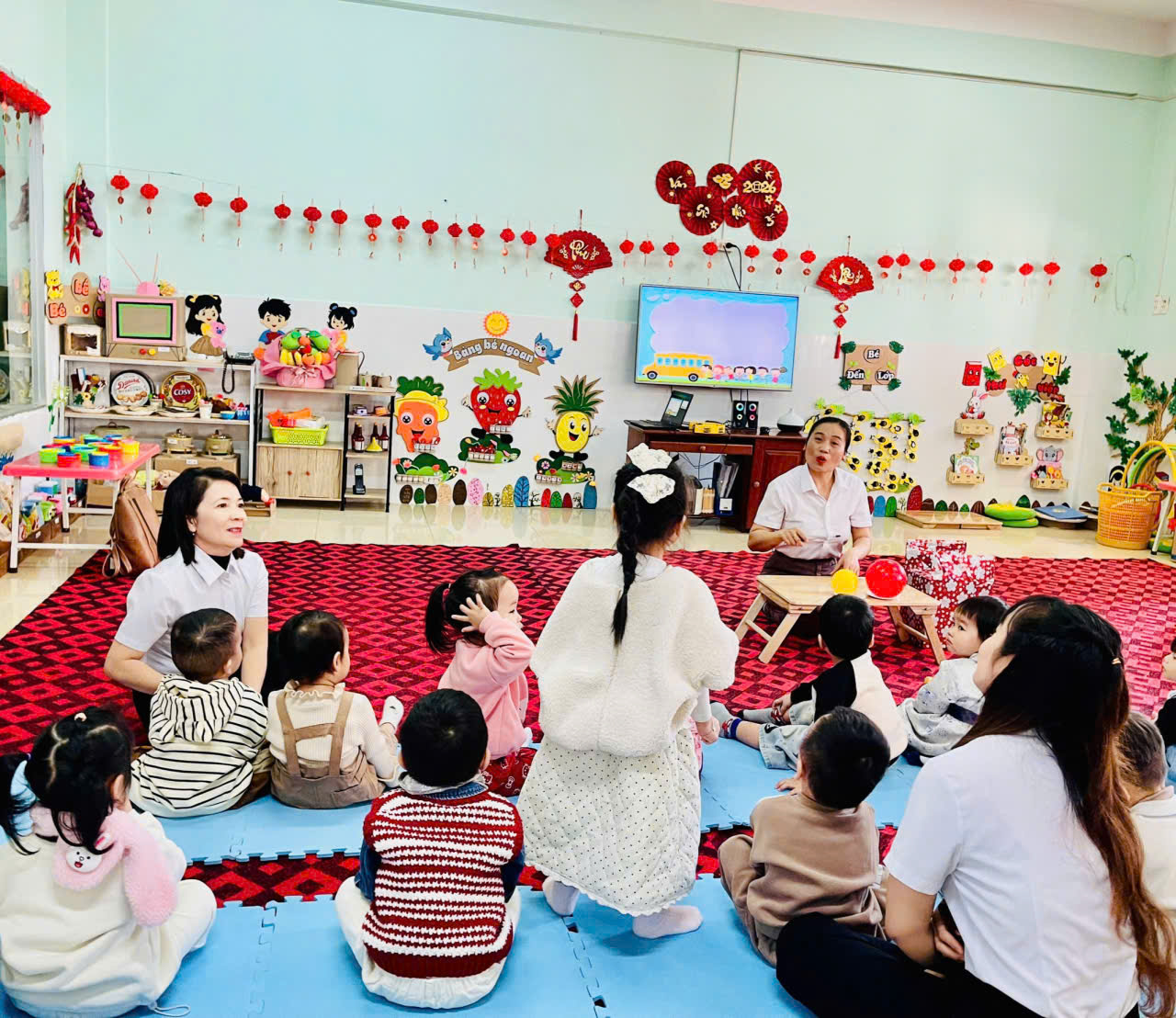 z7429697763008_4f6cc4928e3dcd5201d677fe4cf96307