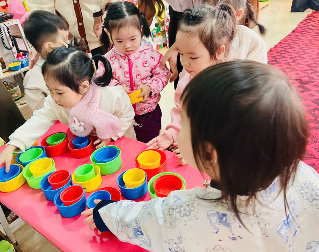 z7429697775021_0d139807491e6ed3c8d66751e9fac7ab