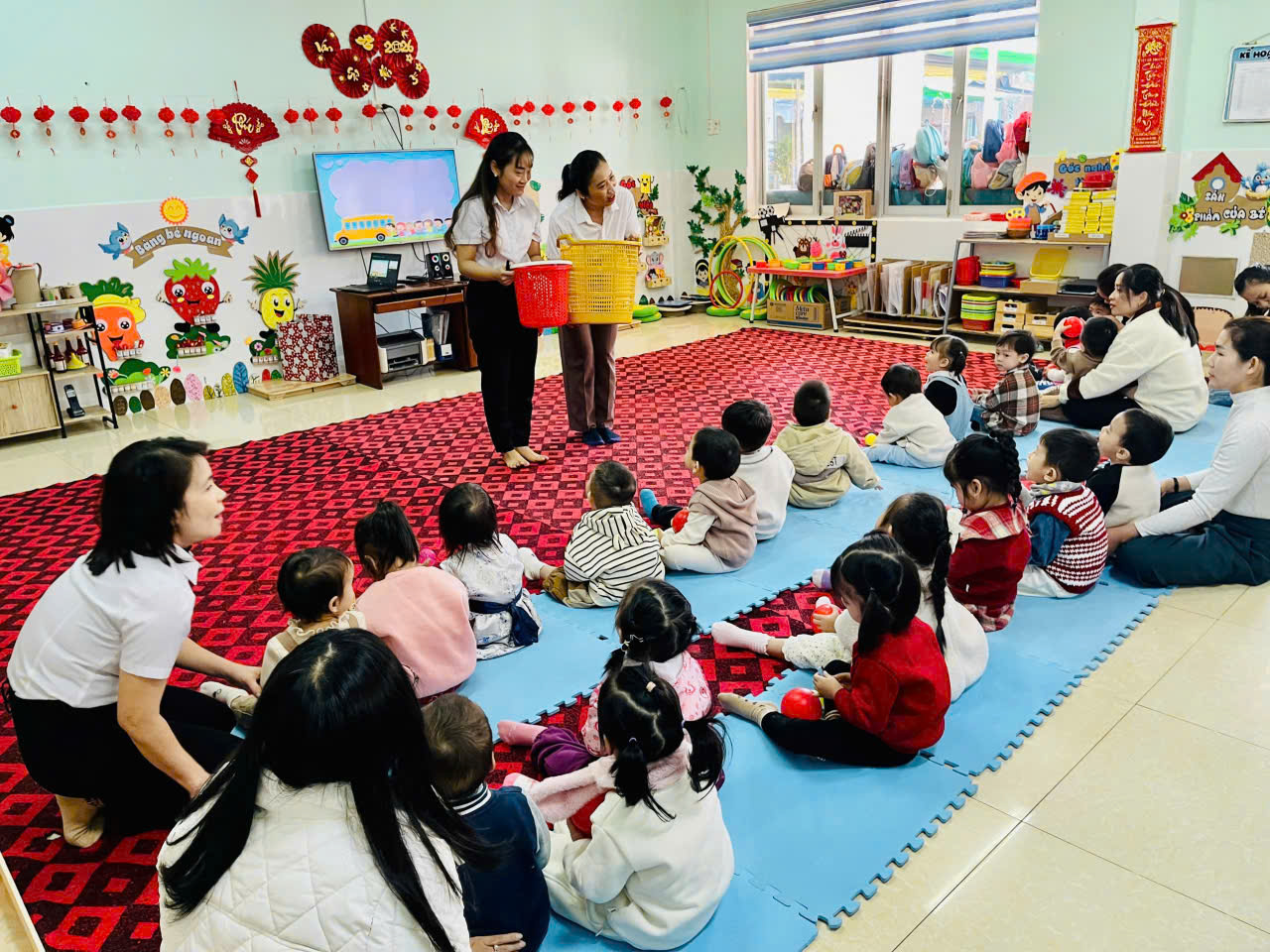 z7429697797226_b10d861f455dc8fcbdc0c026d0d12979