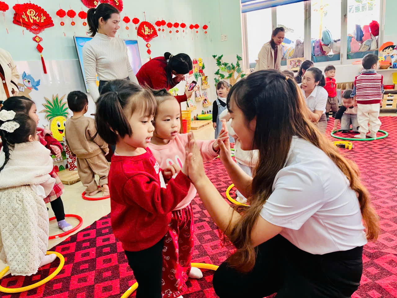 z7429697798600_046ac0173f08534c3729e1167f10a5b5