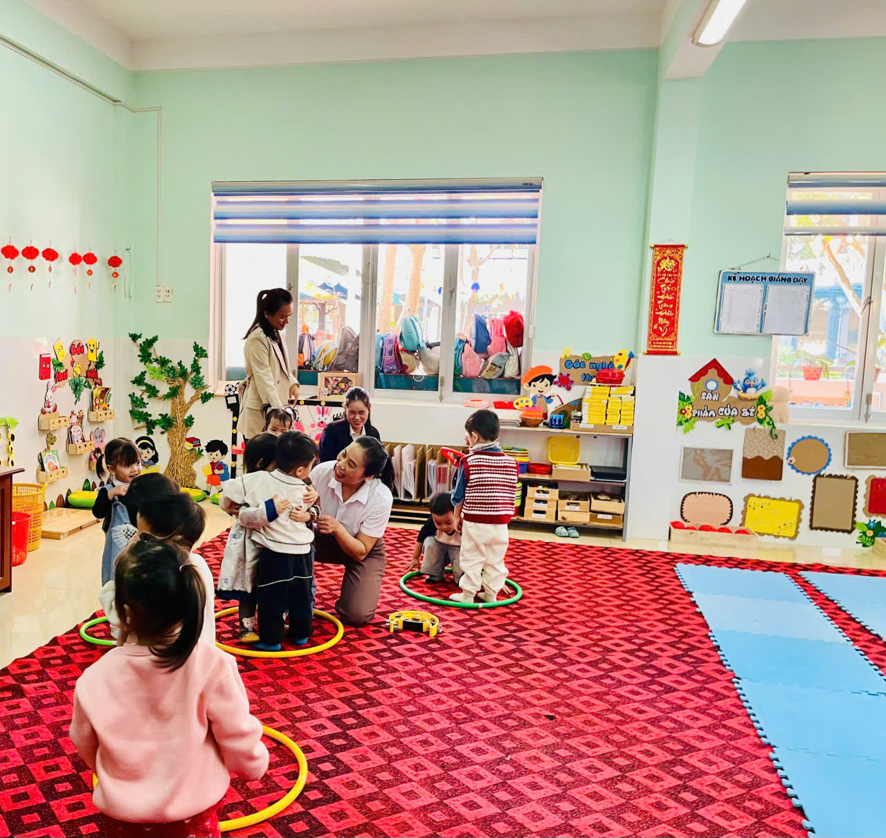 z7429697819068_07633c1199374b6d41a64bc999a5867e