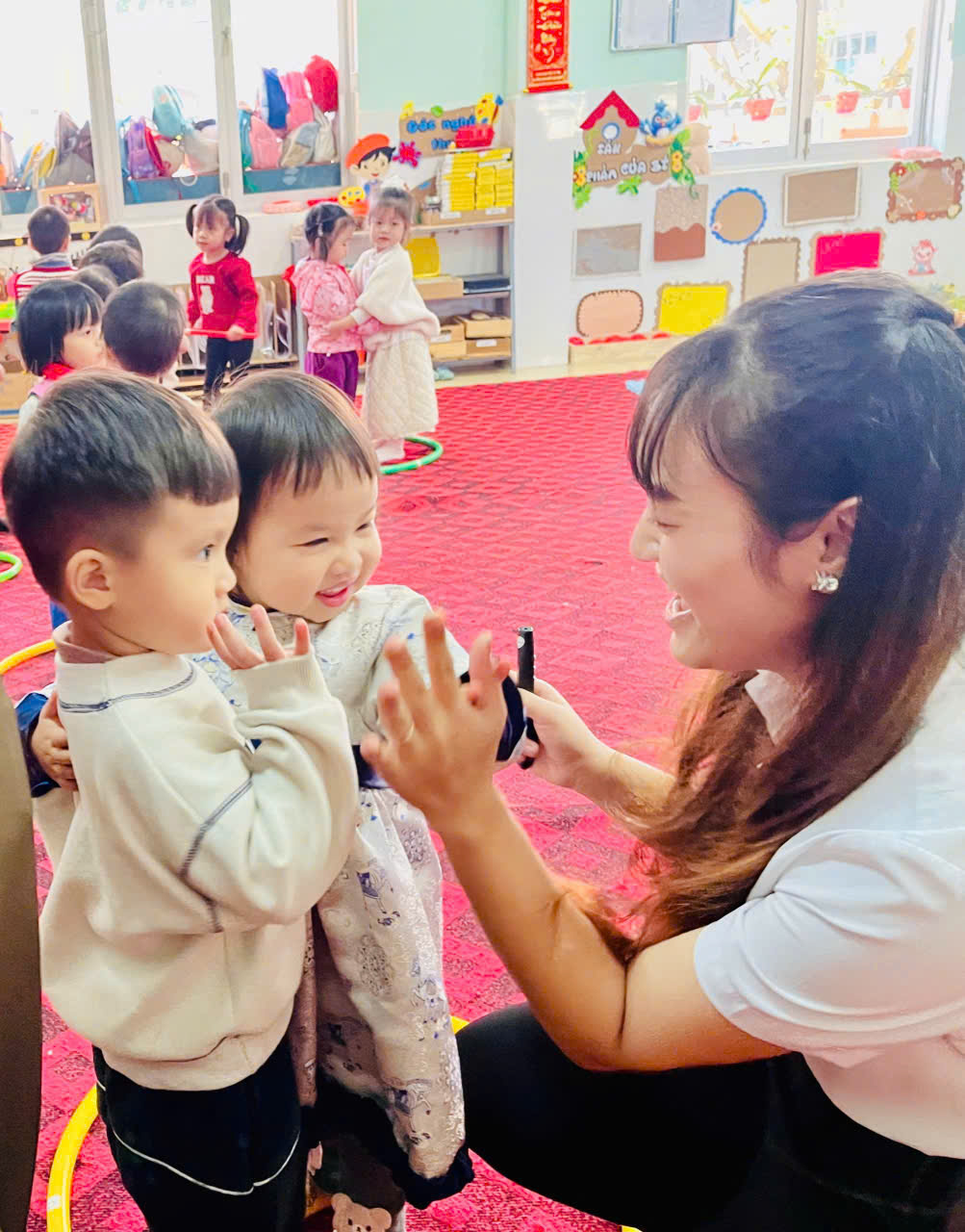 z7429697821936_7174c62f953a2f9c1e795526e2b1a993