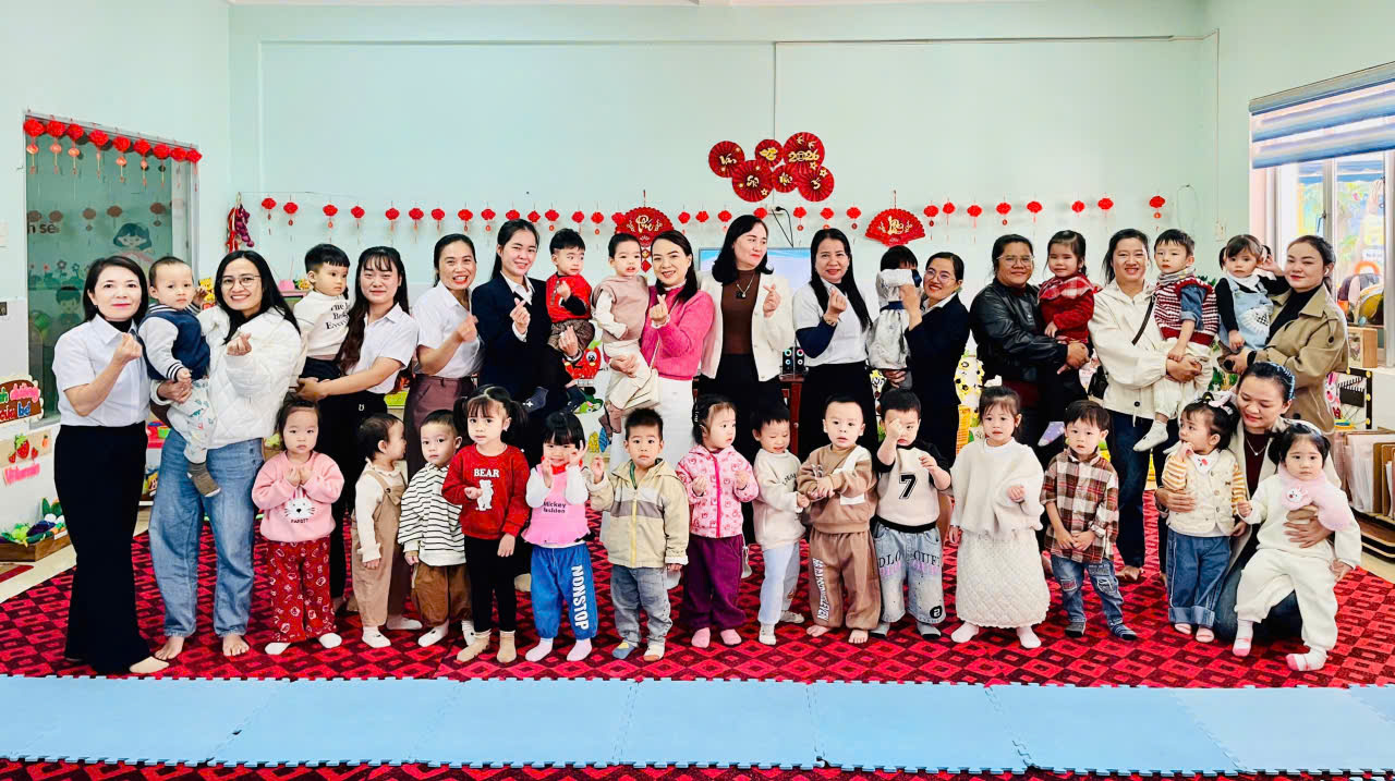 z7429697848808_7d368a2beb92308bf5441513c2b980e4