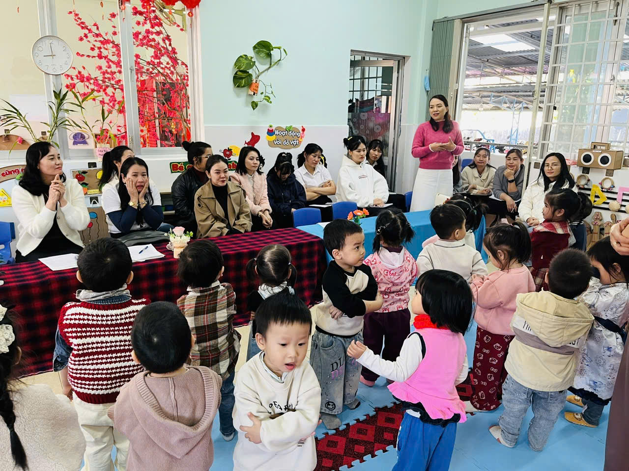 z7429697851310_8e4791daeb3d2de43d4f4ca1a97c7328