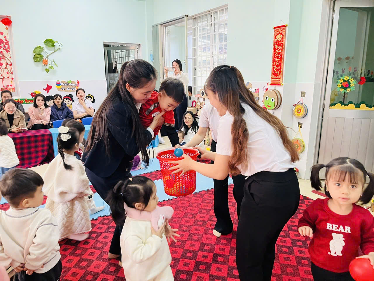 z7429697875899_80e47e0df0520e36df8af59e7f77061c