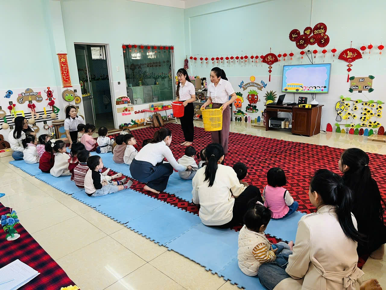 z7429697925564_a56cb5b15685937ee2d2b3e6a68bcfab