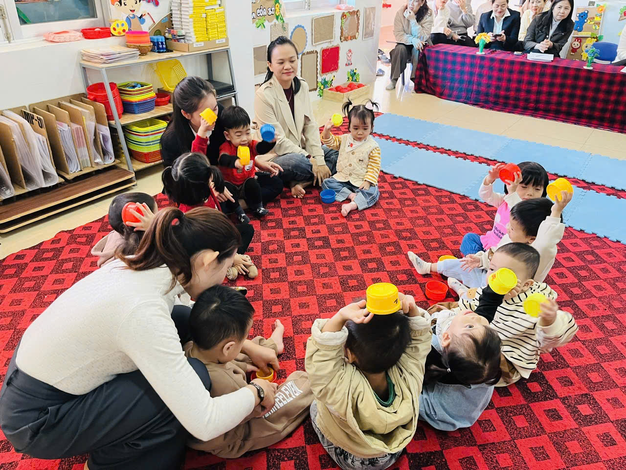 z7429697925701_4774f6babb7d42587a1454181f838271