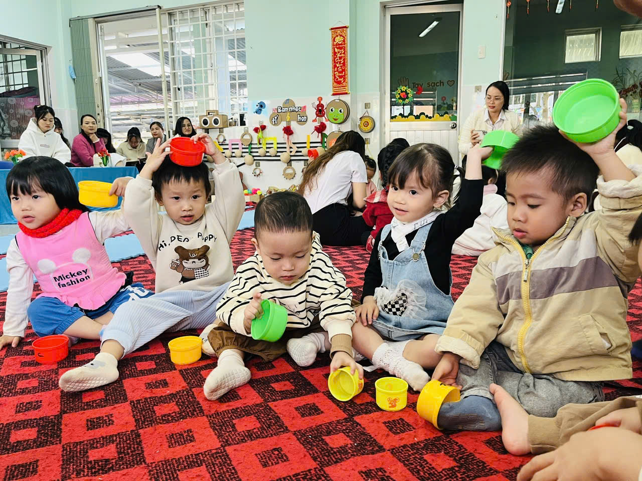 z7429697936175_687a1823f8b08f62912847dcb0addd6e