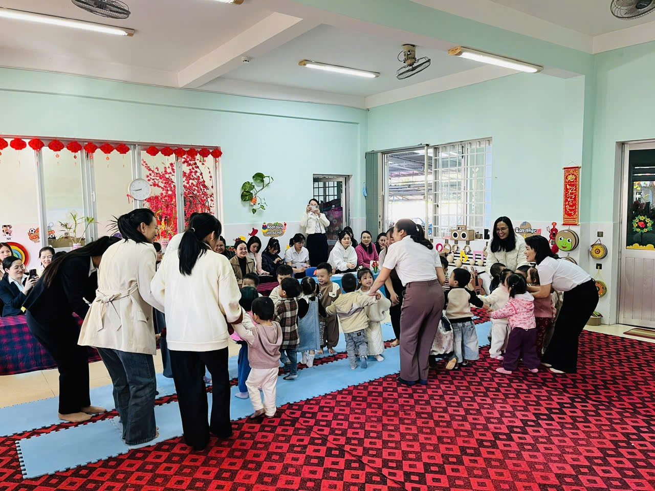 z7429697937473_0efc81b042a3ecf26dbe38830a2fc78d