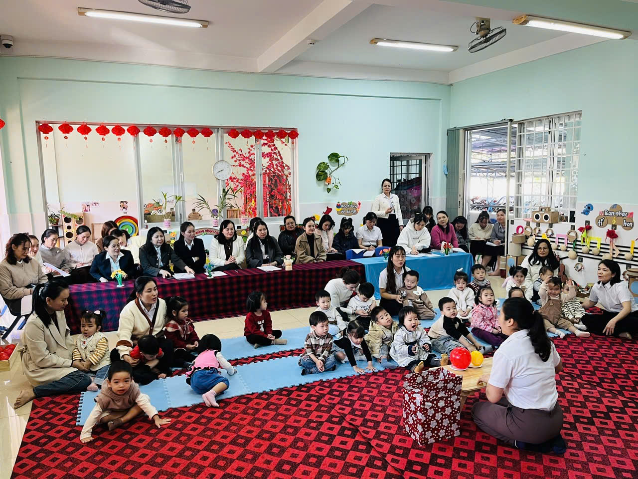 z7429697972855_9a5bc428c975e5764fb2659e49c88fc1