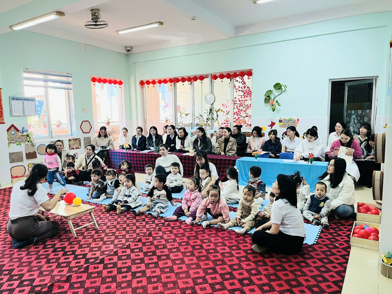 z7429697977743_9ee596fd892d0c98f2f6beee56778591