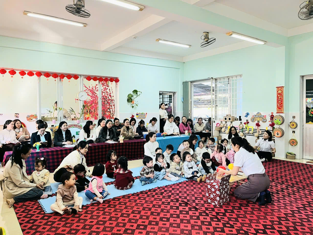 z7429697993943_42558633b589668b546d61c6479509c4