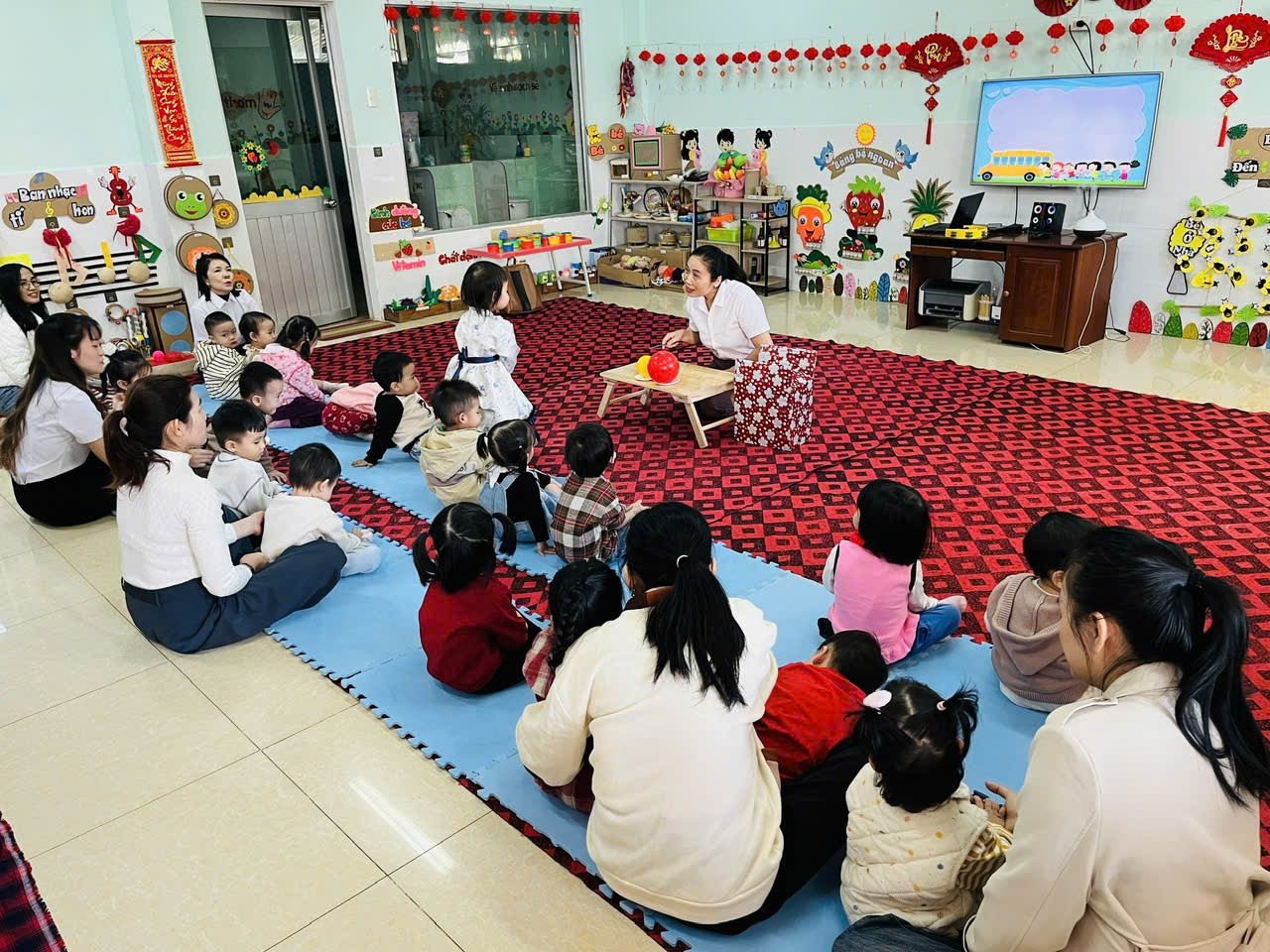 z7429697998901_5971ec0429096e453b50fb6bd97bf2c2