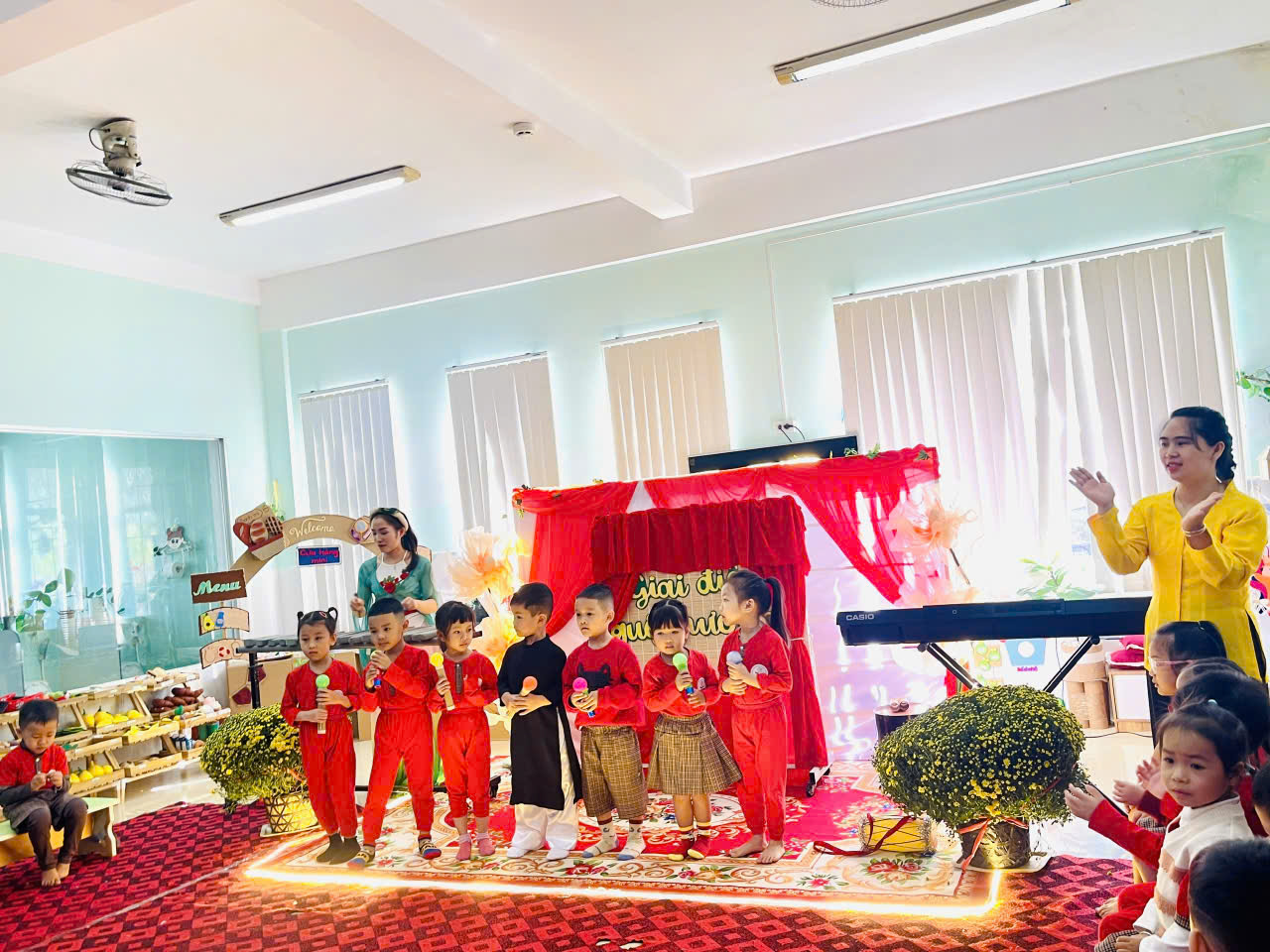 z7456267964296_b0b158a381a98546fd6e3b50307d5e8f