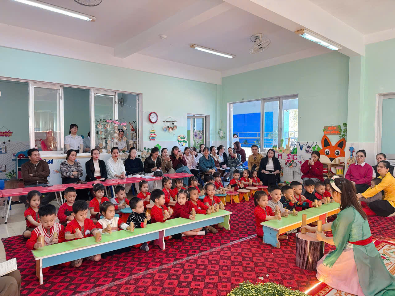 z7456267986092_8e4d7523550aeebe2944168ce6a6f859