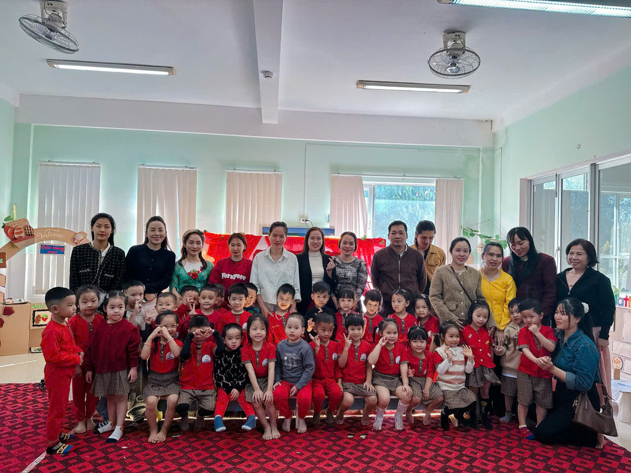 z7456267991011_ad8b8f3ec28be2e174101e12b6e470a3