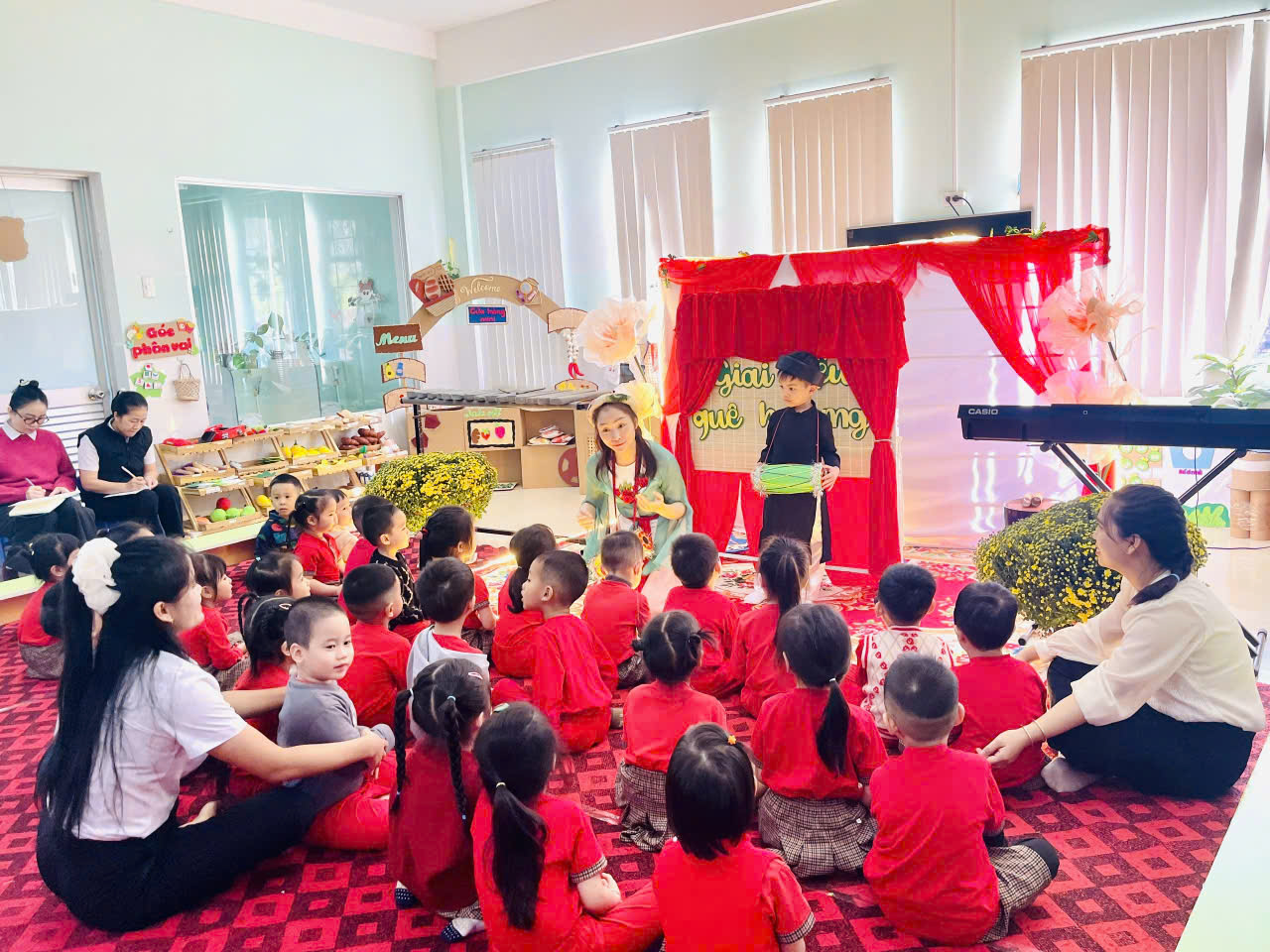 z7456268007792_6eb060458eb3b8f45f0d0f2f27a3b2fd