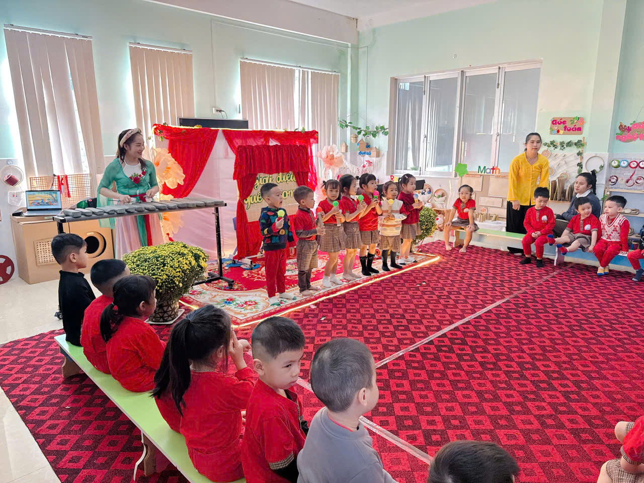 z7456268011523_c00278198086756e2a9c868b3e760a11