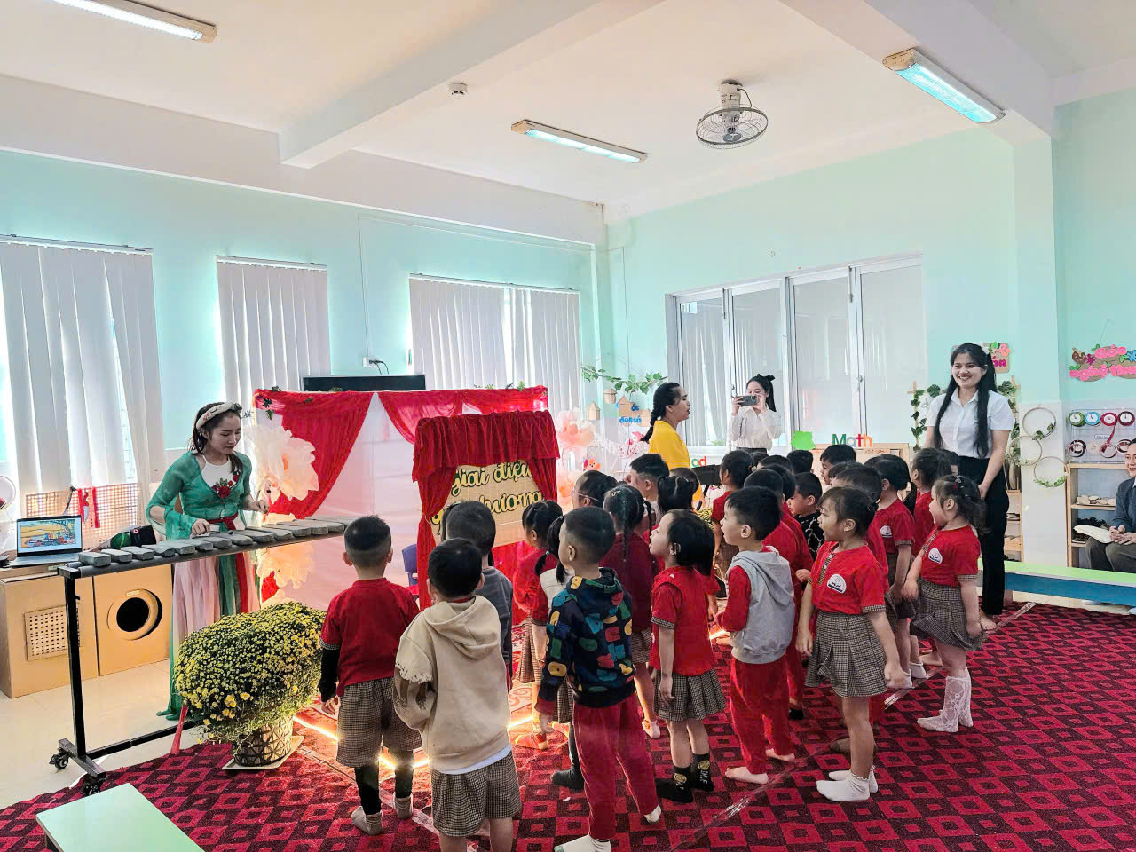 z7456268041175_72d20e92eebf8d22e90ec29c9a11983f