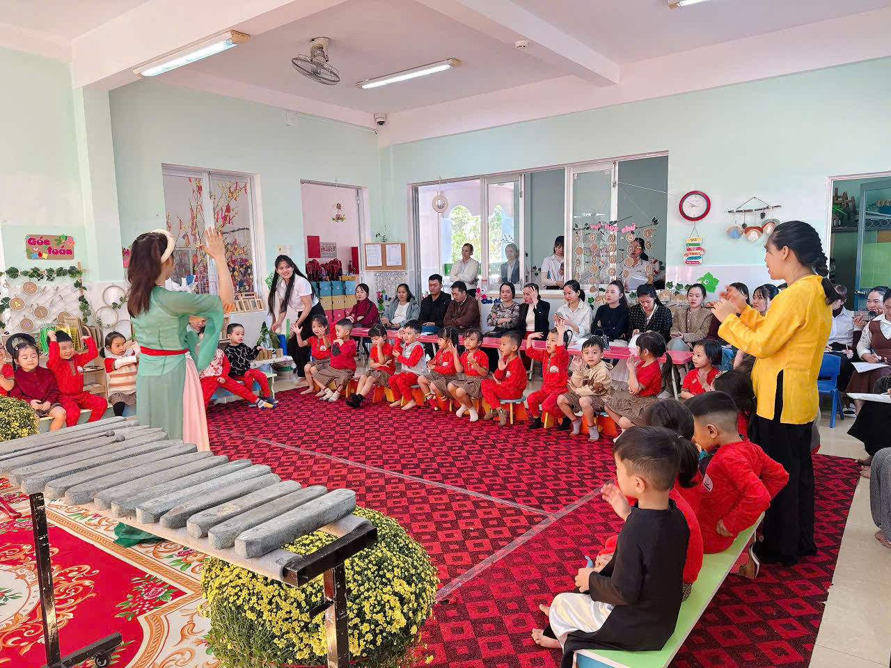 z7456268042646_f1c6cbe76fd220e494c3cd0e64755580