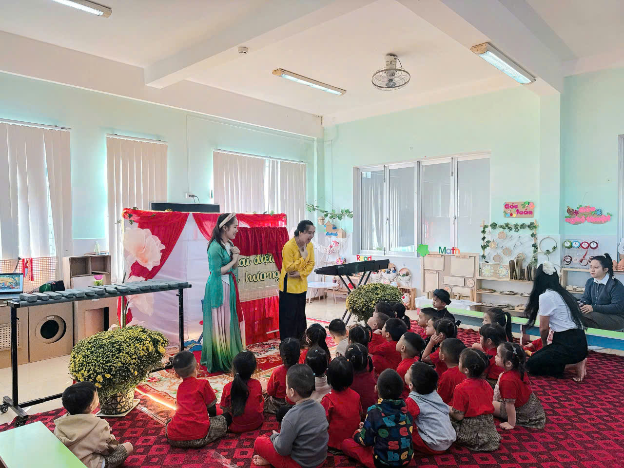 z7456268071829_a6a8c1936e7f9dbe4cd481b32274f384