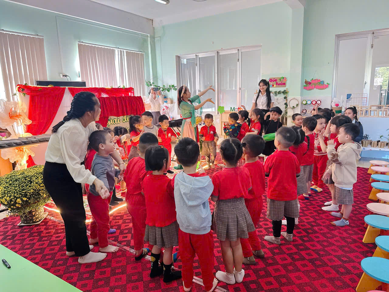 z7456268075960_c169d8d13770280da3fb48b59e1b371a