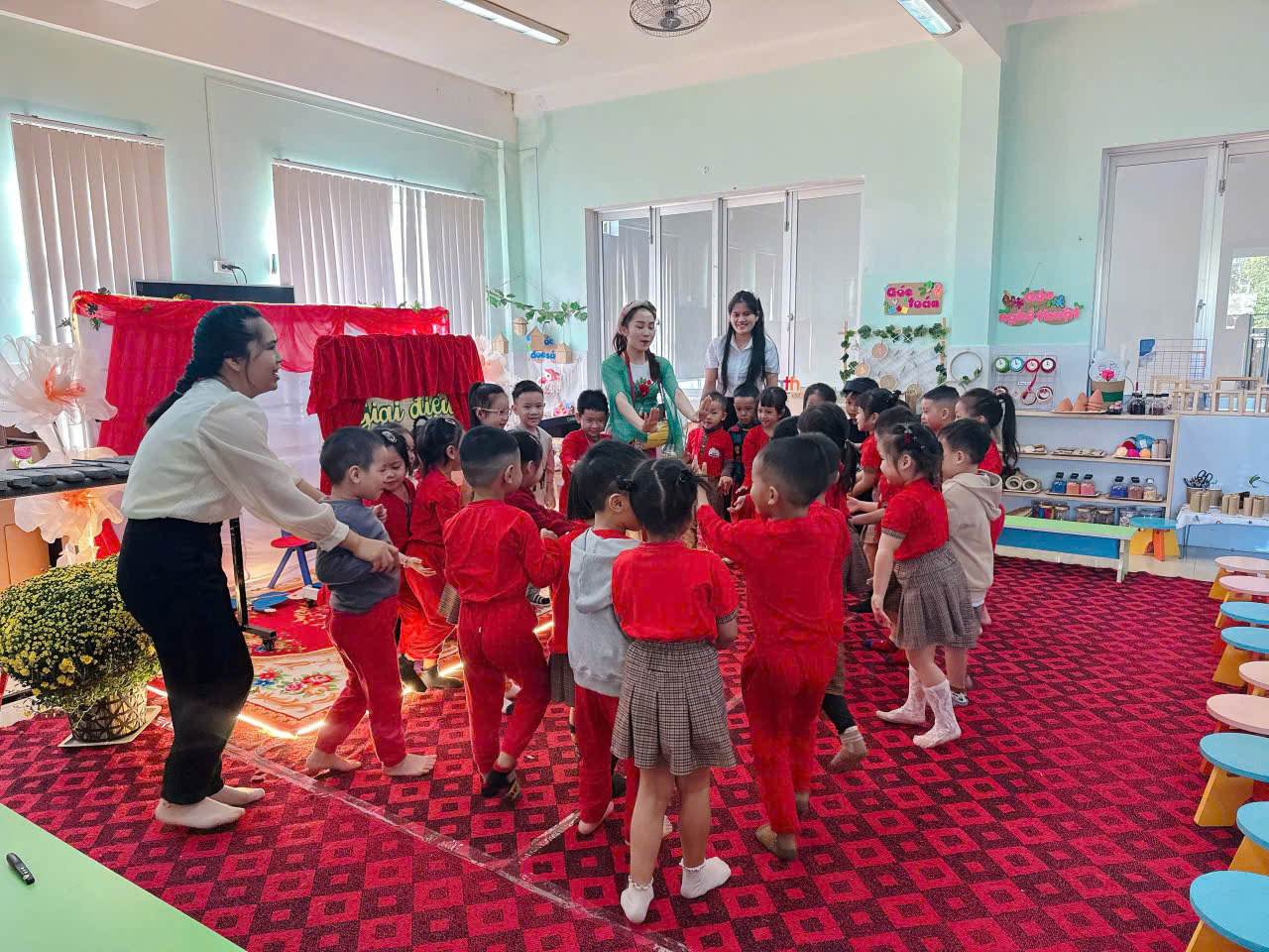 z7456268077416_2bb63dee50ce987761f629d619fb53f1